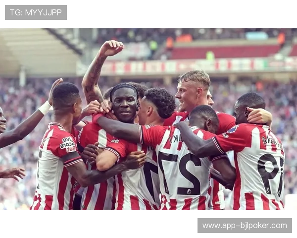 桑德兰主场不败纪录延续,场地尺寸成战术因素 桑德兰主场不败纪录延续,场地尺寸成战术因素