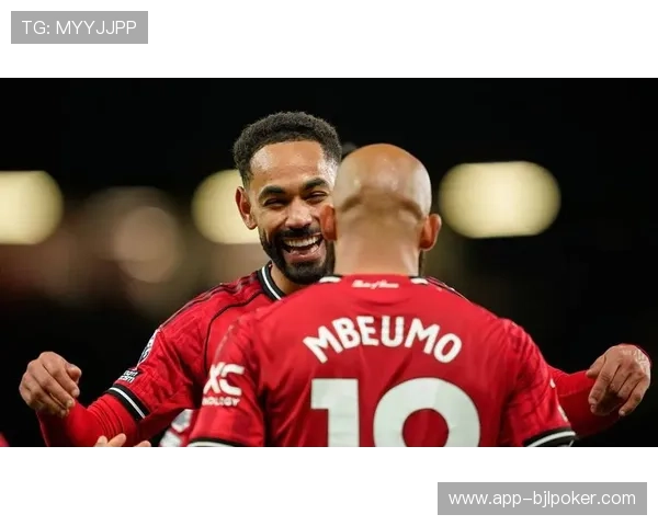 曼联换帅效应深度分析：卡里克激活更衣室，三连胜背后战术革新