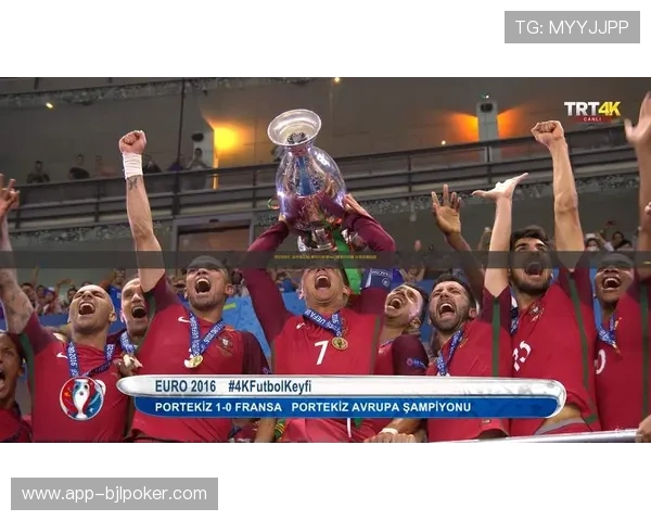 斯特拉斯堡主场迎战巴黎圣日耳曼,定位球效率或成爆冷关键 斯特拉斯堡主场迎战巴黎圣日耳曼,定位球效率或成爆冷关键