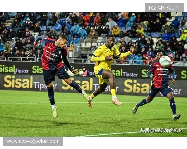 维罗纳与比萨保级六分战，双方均渴求胜利