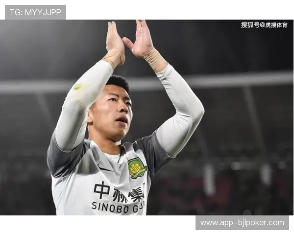 斯帕吉奇未随国安赴泰国集训，离队可能性增大