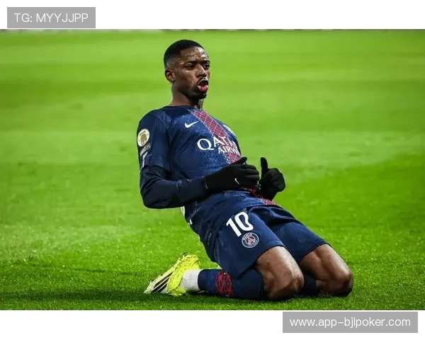 法甲焦点战伤病解析：大巴黎三人缺阵，马赛防线受挫影响国家德比走势