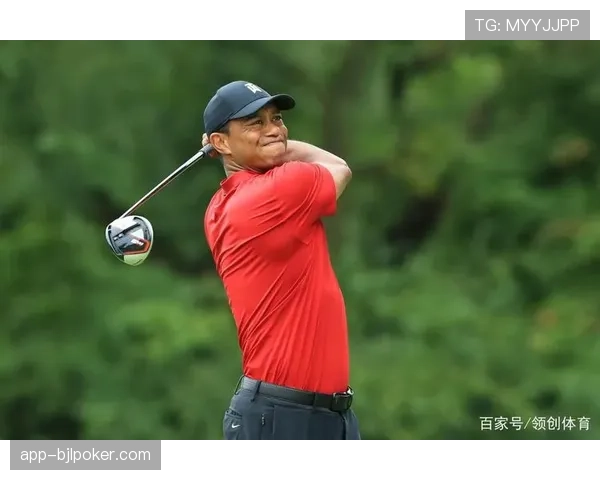 纪录片《荣耀之殇》上映，聚焦拳手退役后的健康与生活转型