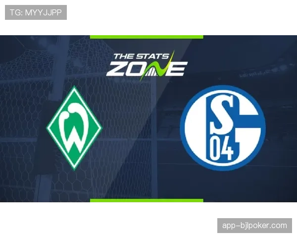 数据分析公司“SetPi“e“获得新融资，专注为德甲俱乐部提供定位球分析报告