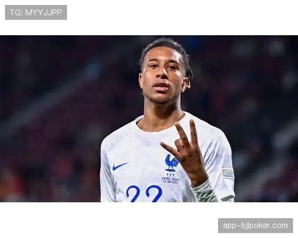 镜报：水晶宫边锋奥利塞恢复完整合练，有望周末复出