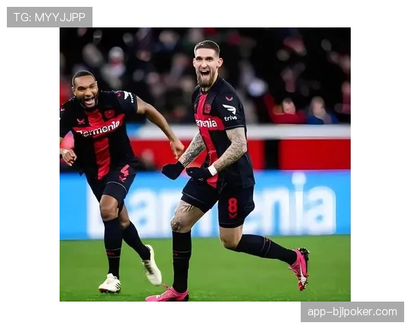 欧联杯八强分析：勒沃库森是最大热门，但利物浦拥有丰富的淘汰赛经验