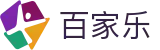 百家乐 - 百家乐官网首页 · app下载